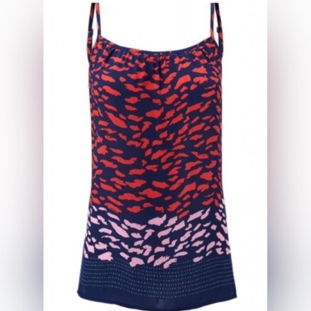 Cabi smooch cami small